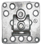 220