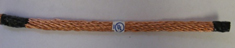 copper-conductor-1