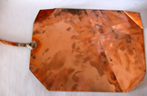 copper-utility-pole-groundplate