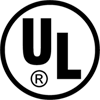 Underwriters Laboratory logo