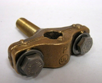 2-bolt-cap-fastener-1