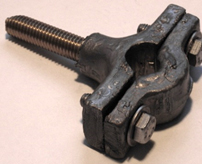 2-bolt-cap-fastener-2