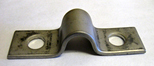 2-hole-anchor-strap