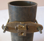 256-258-pipe-base-2