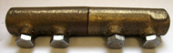 313-cast-straight-splicer-1