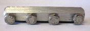 313-cast-straight-splicer-2