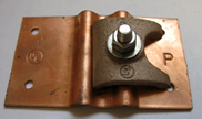 406-stamped-bonding-plate