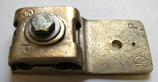 412-bonding-lug