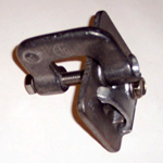 414-c-clamp-bonding-clamp