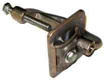 415-c-clamp-bonding-clamp