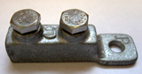 432-secondary-bonding-lug