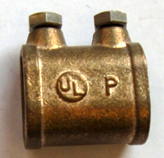 481-483-rod-clamp