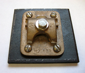 485-weld-plate