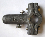 926-air-terminal-connector