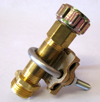 C486-sillcock-bonding-clamp