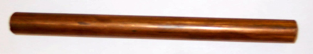 C630-protector-pipe