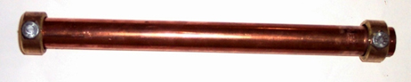 C631-protector-pipe