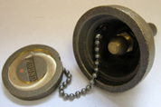 C678-static-grounding-receptacle