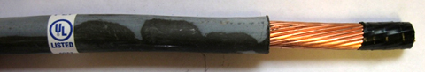 C902LC