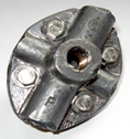 C916-C917-stack-base-2