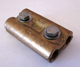 C921-parallel-cable-splicer
