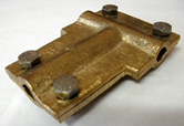 C925-t-splicer