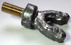 C934LC-pinch-type-cable-fastener