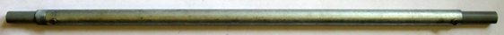 G634-galvanized-protector