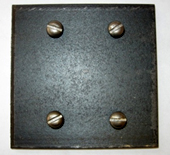 P484-steel-welding-plate