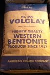 P627-bentonite-clay