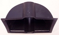 P648-depression-form-2