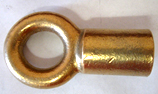 aircraft-gounding-eyelet