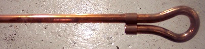 aircraft-tie-down-anchor