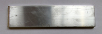 aluminum-and-stainless-flat-bar
