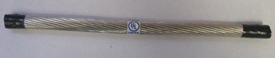 aluminum-conductor-2
