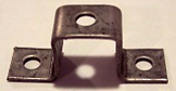 bus-bar-monting-bracket-1