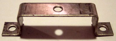 bus-bar-monting-bracket-2