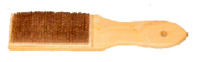 cable-cleaning-brush-2