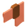 cable-mold-bb-2