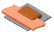 cable-mold-bs-3
