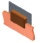 cable-mold-bs-4
