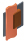 cable-mold-bs-5