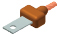 cable-mold-cb-1