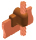 cable-mold-cb-29