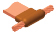 cable-mold-cb-5