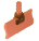 cable-mold-cb-6