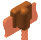 cable-mold-cb-7