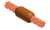 cable-mold-cc-1