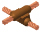cable-mold-cc-11