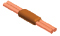cable-mold-cc-14